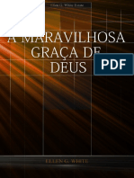 A Maravilhosa Graça de Deus.pdf