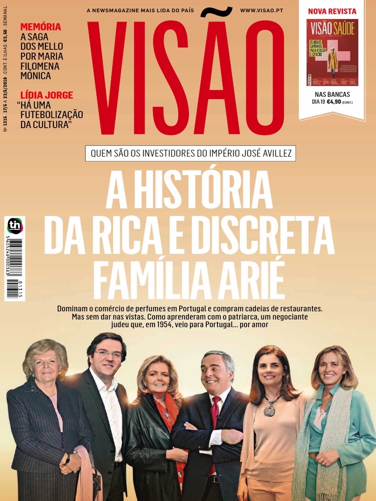Revista Isto É Dinheiro - Edição 1073 - (13 Junho 2018) | PDF | Serviço ...