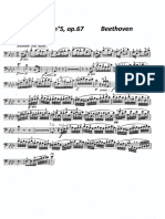 Orchestre symphonique de Liege.pdf