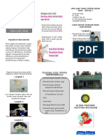 kupdf.net_leaflet-etika-batuk.pdf