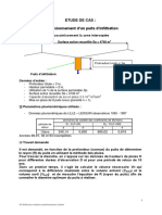 14-Puits D'infiltration (Nonc)