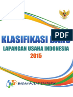 KBLI-2015.pdf