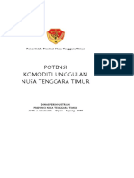 346818199-Peta-Potensi-NTT.pdf