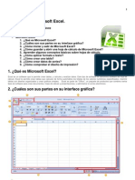 02-Contenido - Microsoft Excel
