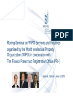 WIPO_Presentations_All_Speakers_Finland_8_June_2015.pdf