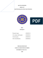 Akuntansi perHotelan-SAP-7.docx