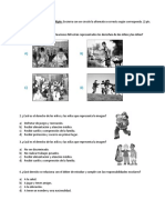 Evaluacion Derechos y deberes 5°.docx