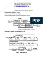 Exam Tele2 11 Noviembre UNSA.docx