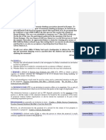 T2-Sample Answers - Proposal & Acceptance PDF