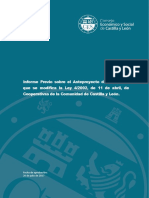 IP11 17 Modificación Ley Cooperativas.pdf