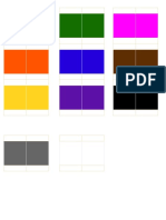 Color Box Fathan1 PDF