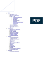 Dynamic Soil Properties