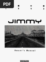 Download 1993 Gmc Jimmy Owners by danielwilson SN39134035 doc pdf