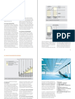 Manual_Luminotecnico_-_parte_03-OSRAM.pdf