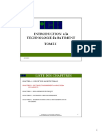 PDF - Cours N°2 PDF