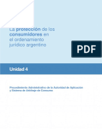 UNIDAD 4 - La proteccion-del consum_Final.pdf