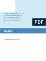 UNIDAD 4 - La Proteccion-Del Consum_Final