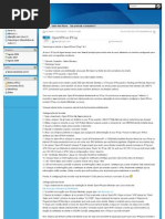 Download OpenVPN No IPCop by Filipe Brito SN39134143 doc pdf