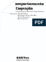 9 - Guilhardi, H. J. et al. (2002). Sobre Comportamento e Cognição (Vol. 9).pdf