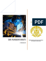 Tugas 06 Sri Ramayanti 