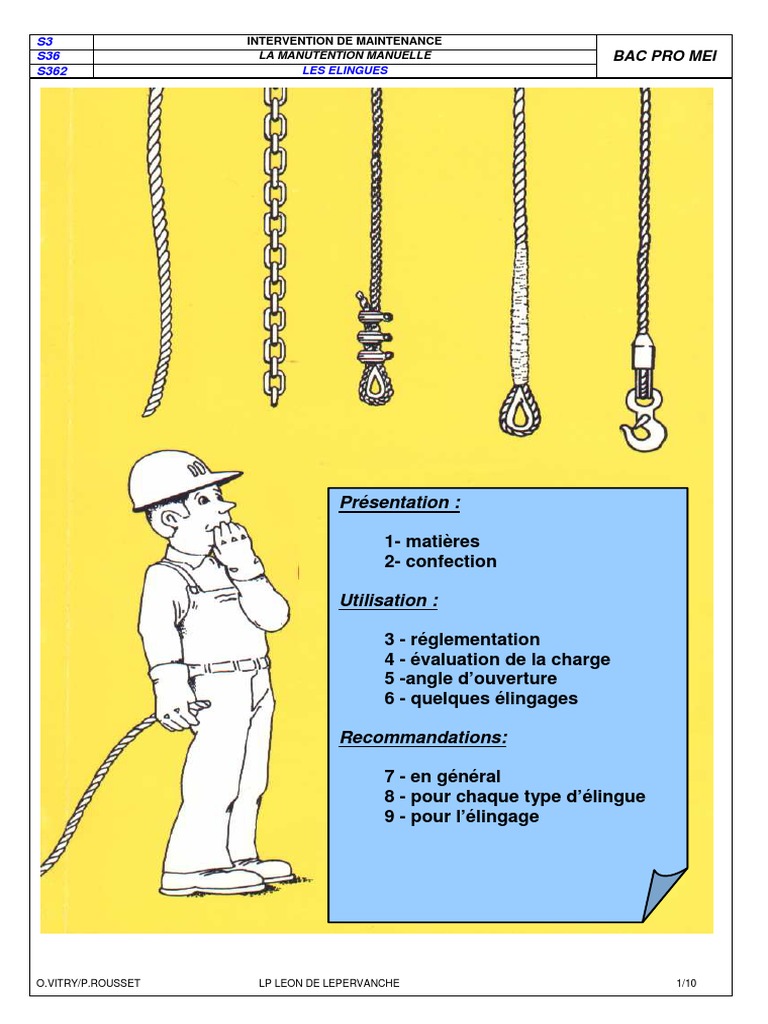 techniques-et-r-glementation-lingage-pdf-centre-d-inertie-la-nature
