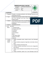 318FIX Uco Protap Keur Dokter