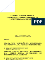 p6 Granicna Stanja Abk