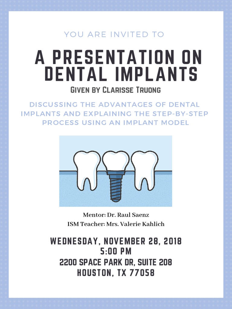 Final Presentation Pdf