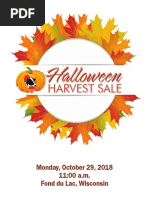 WHA Halloween Harvest Catalog.web.2018