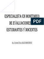 ESPECIALISTA EN MONITOREO DE EVALUACIONES DE ESTUDIANTES Y DOCENTES.docx