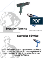 Soprador térmico.pdf