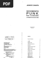 177477307-Movimento-Punk-na-Cidade-a-invasao-dos-bandos-sub-Janice-Caiafa.pdf