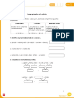 Ficha Ampliacion Matematica 5 U1