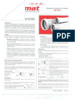 Plamat_Datos Tuberías.pdf