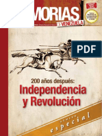 Memorias.numero.Especial.pdf