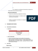 INFORME 3 TERMOdinamica