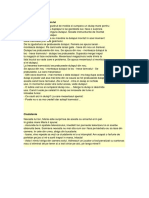 Bancuri Si Caricaturi PDF