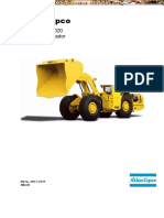 175252098-Manual-Operacion-Mantenimiento-Scooptram-St1020-Atlas-Copco.pdf