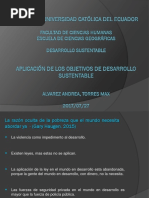 GDS1T3_LosGeografitos