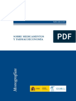 2011-0966_sobre_medicamentos_y_farmacoeconomia.pdf