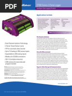 TS-0059-F1 - DT80 PDF