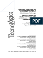 Evaluación de la Adhesión de una Suspensión MacPherson bajo la Norma EuSAMA en un Modelo Matemático y uno Multicuerpo.pdf