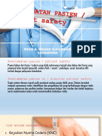 Tk.2 Md. Insiden KP - (Patien Safety)