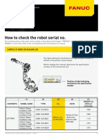 Serial-Number-Robot.pdf
