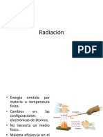 Radiacion.pptx