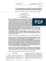Practica basada en la evidencia Uruguay.pdf