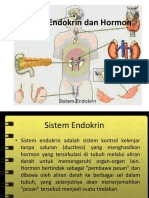 Sistem Endokrin dan Hormon.pptx