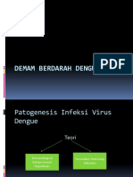 Pleno DBD Patofis dan patogenesis.pptx