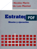 LL_EstrategiadiseñoejecucionJoseNicolasMarinEduardoLuisMontiel.pdf
