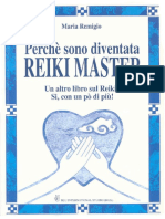 Libro Di Maria